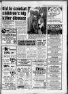 Runcorn & Widnes Herald & Post Friday 10 January 1992 Page 3