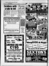 Runcorn & Widnes Herald & Post Friday 10 January 1992 Page 4