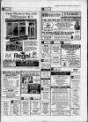 Runcorn & Widnes Herald & Post Friday 10 January 1992 Page 11