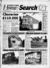 Runcorn & Widnes Herald & Post Friday 10 January 1992 Page 13