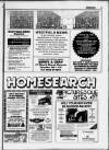 Runcorn & Widnes Herald & Post Friday 10 January 1992 Page 29