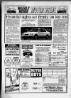 Runcorn & Widnes Herald & Post Friday 10 January 1992 Page 40