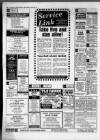 Runcorn & Widnes Herald & Post Friday 10 January 1992 Page 46