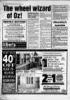 Runcorn & Widnes Herald & Post Friday 10 January 1992 Page 48