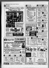 Runcorn & Widnes Herald & Post Friday 17 January 1992 Page 10