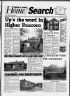 Runcorn & Widnes Herald & Post Friday 17 January 1992 Page 13