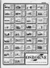 Runcorn & Widnes Herald & Post Friday 17 January 1992 Page 19