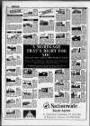 Runcorn & Widnes Herald & Post Friday 17 January 1992 Page 20