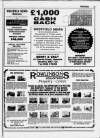 Runcorn & Widnes Herald & Post Friday 17 January 1992 Page 25