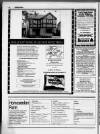 Runcorn & Widnes Herald & Post Friday 17 January 1992 Page 30