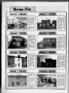Runcorn & Widnes Herald & Post Friday 17 January 1992 Page 32