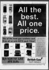 Runcorn & Widnes Herald & Post Friday 17 January 1992 Page 43
