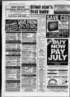 Runcorn & Widnes Herald & Post Friday 31 January 1992 Page 4