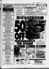 Runcorn & Widnes Herald & Post Friday 31 January 1992 Page 5