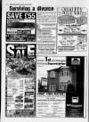 Runcorn & Widnes Herald & Post Friday 31 January 1992 Page 6