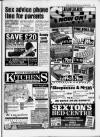 Runcorn & Widnes Herald & Post Friday 31 January 1992 Page 9