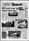 Runcorn & Widnes Herald & Post Friday 31 January 1992 Page 15