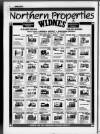 Runcorn & Widnes Herald & Post Friday 31 January 1992 Page 16