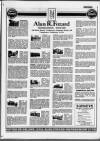 Runcorn & Widnes Herald & Post Friday 31 January 1992 Page 17