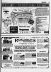 Runcorn & Widnes Herald & Post Friday 31 January 1992 Page 29