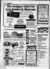 Runcorn & Widnes Herald & Post Friday 31 January 1992 Page 32