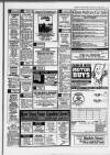 Runcorn & Widnes Herald & Post Friday 31 January 1992 Page 37