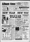 Runcorn & Widnes Herald & Post Friday 31 January 1992 Page 47