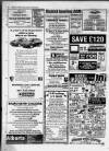 Runcorn & Widnes Herald & Post Friday 31 January 1992 Page 48