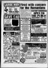Runcorn & Widnes Herald & Post Friday 07 February 1992 Page 2