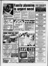 Runcorn & Widnes Herald & Post Friday 07 February 1992 Page 3