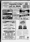 Runcorn & Widnes Herald & Post Friday 07 February 1992 Page 4