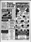 Runcorn & Widnes Herald & Post Friday 07 February 1992 Page 5
