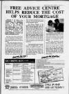 Runcorn & Widnes Herald & Post Friday 07 February 1992 Page 7