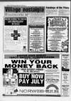 Runcorn & Widnes Herald & Post Friday 07 February 1992 Page 8