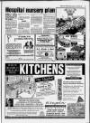 Runcorn & Widnes Herald & Post Friday 07 February 1992 Page 9