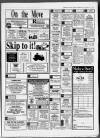 Runcorn & Widnes Herald & Post Friday 07 February 1992 Page 13