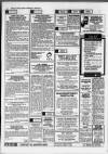 Runcorn & Widnes Herald & Post Friday 07 February 1992 Page 14