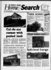 Runcorn & Widnes Herald & Post Friday 07 February 1992 Page 15