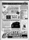 Runcorn & Widnes Herald & Post Friday 07 February 1992 Page 17