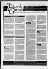Runcorn & Widnes Herald & Post Friday 07 February 1992 Page 18