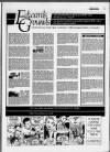 Runcorn & Widnes Herald & Post Friday 07 February 1992 Page 19