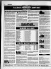 Runcorn & Widnes Herald & Post Friday 07 February 1992 Page 24