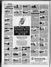 Runcorn & Widnes Herald & Post Friday 07 February 1992 Page 28