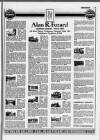 Runcorn & Widnes Herald & Post Friday 07 February 1992 Page 29
