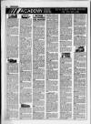 Runcorn & Widnes Herald & Post Friday 07 February 1992 Page 30