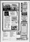Runcorn & Widnes Herald & Post Friday 07 February 1992 Page 31