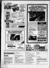 Runcorn & Widnes Herald & Post Friday 07 February 1992 Page 32