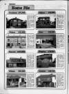 Runcorn & Widnes Herald & Post Friday 07 February 1992 Page 34
