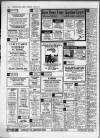 Runcorn & Widnes Herald & Post Friday 07 February 1992 Page 36