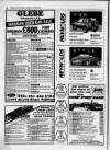 Runcorn & Widnes Herald & Post Friday 07 February 1992 Page 40